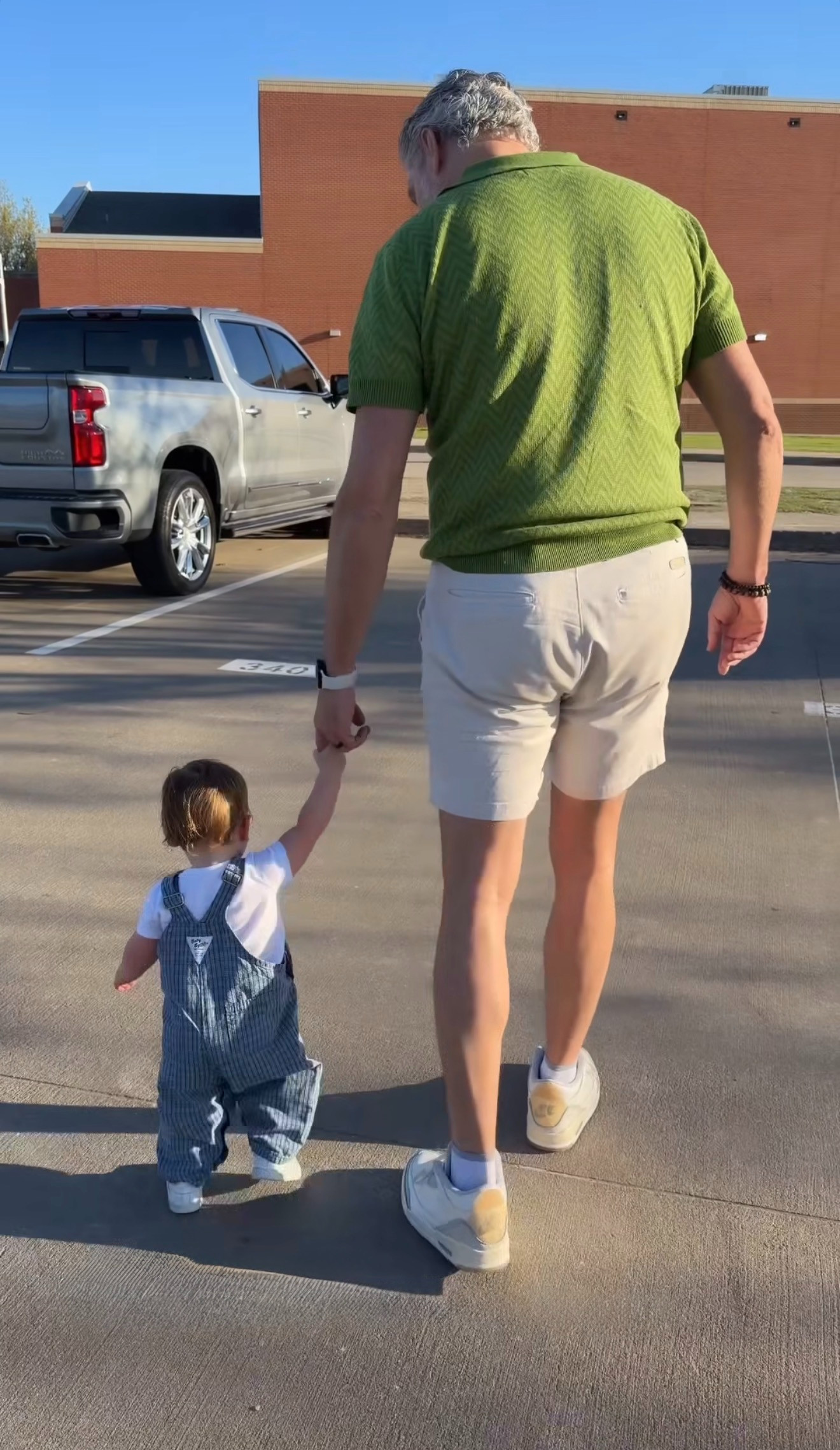 Fun Finds for the Grandbabies 

 #LTKdayinmylife #LTKBaby #LTKKids