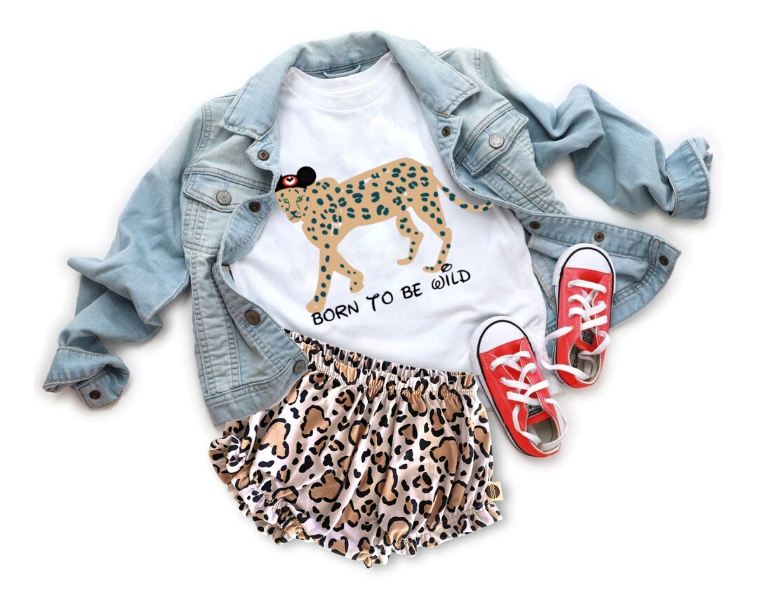 Animal Kingdom Shirt Set, Born to Be Wild Tee, Disney Set, Disney Vacation Tee Kids Baby Disney O... | Etsy (US)