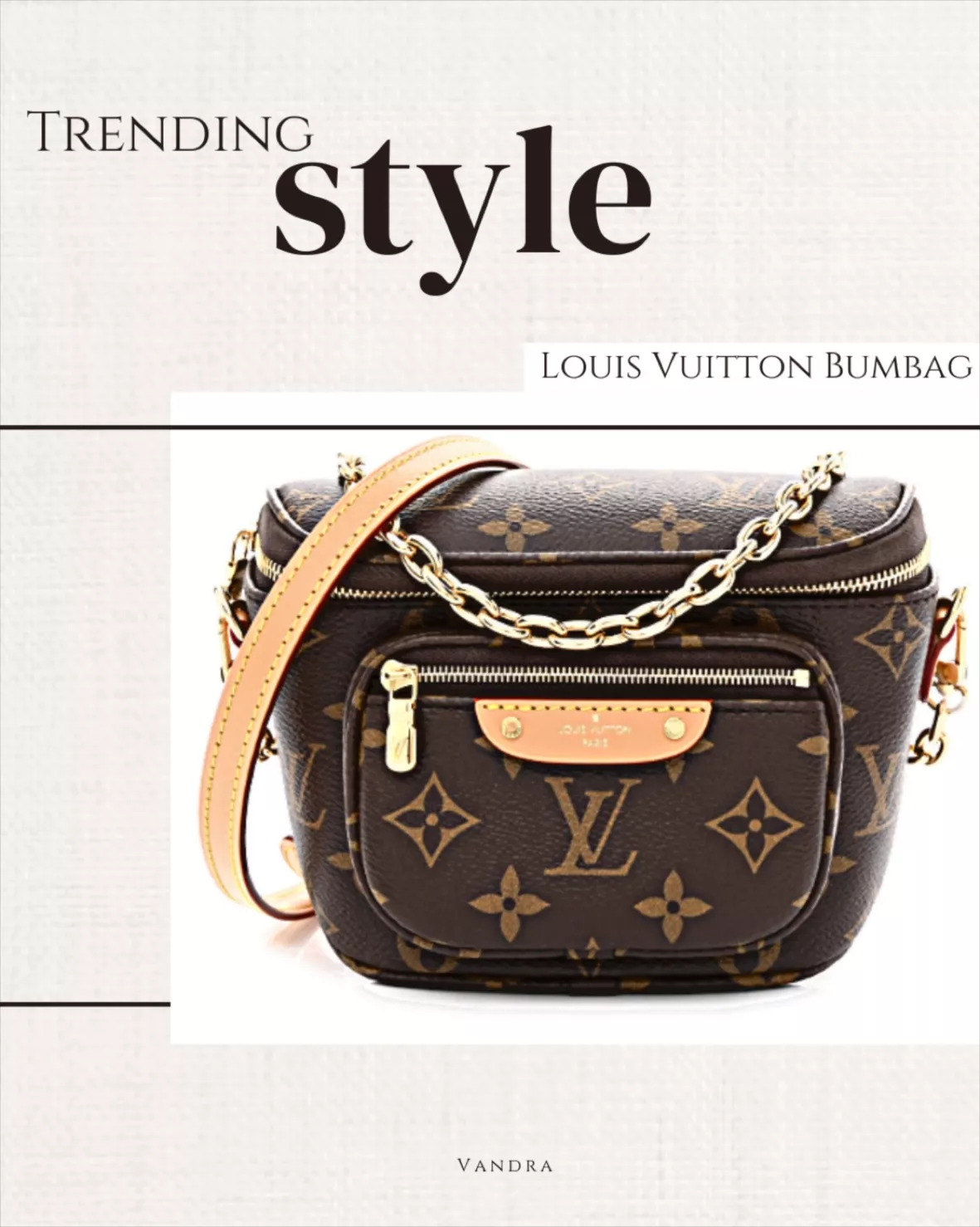 Louis Vuitton Women's Wristlets for sale