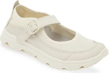 Gender Inclusive RX Marie-Jeanne Sneaker | Nordstrom