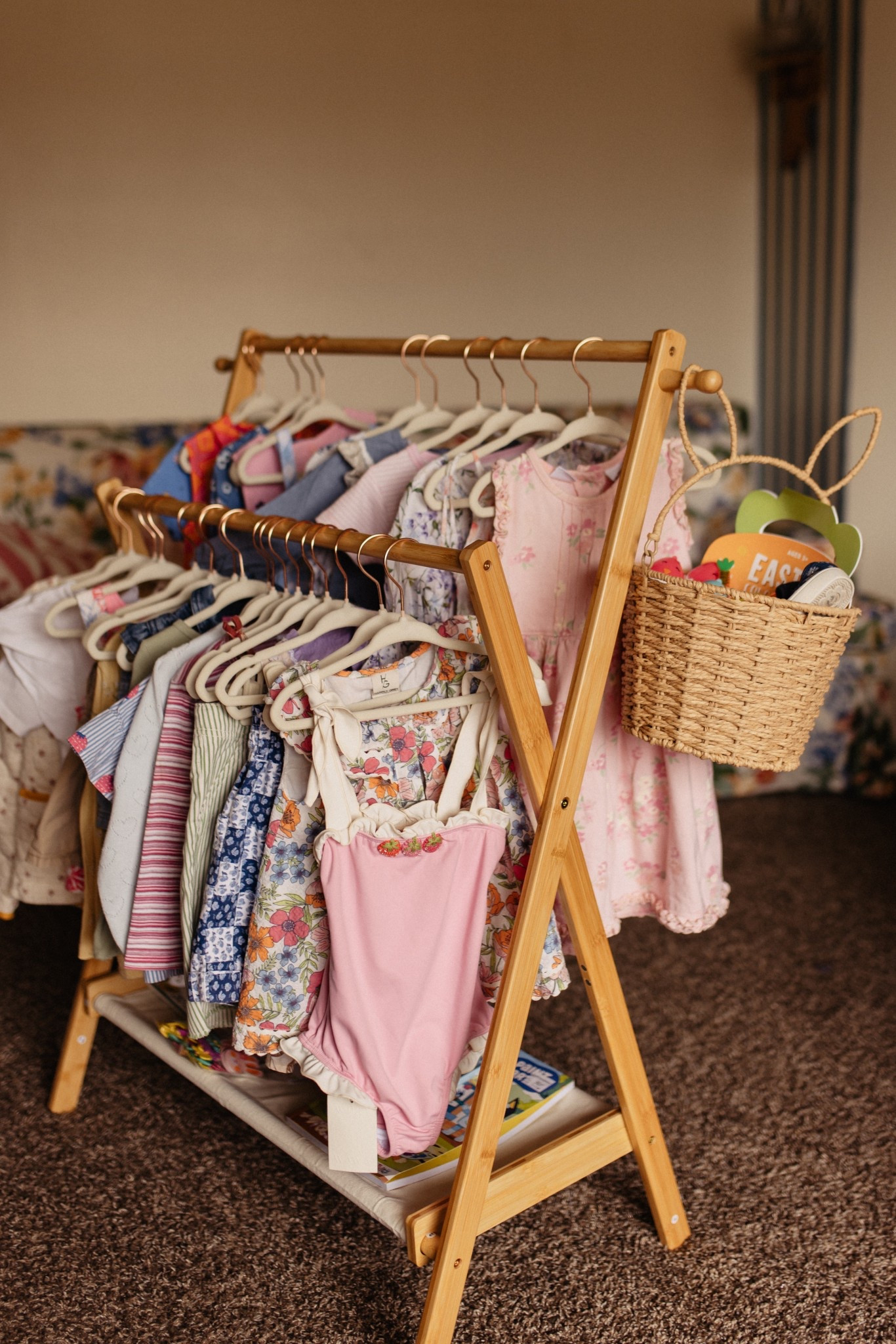 Baby/toddler gift ideas 

#LTKBaby #LTKKids #LTKGiftGuide