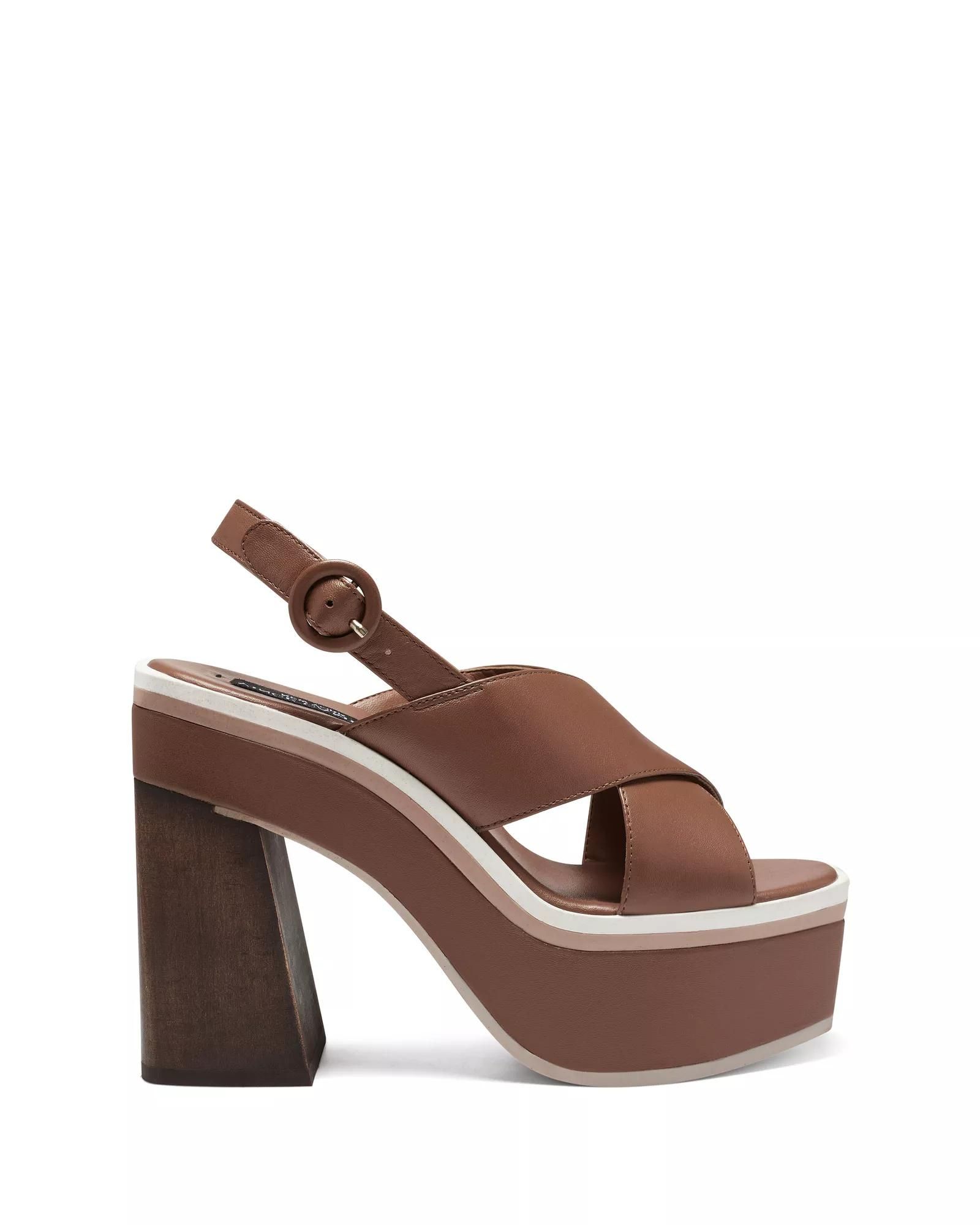 Vince Camuto Celosia Platform Sandal | Vince Camuto