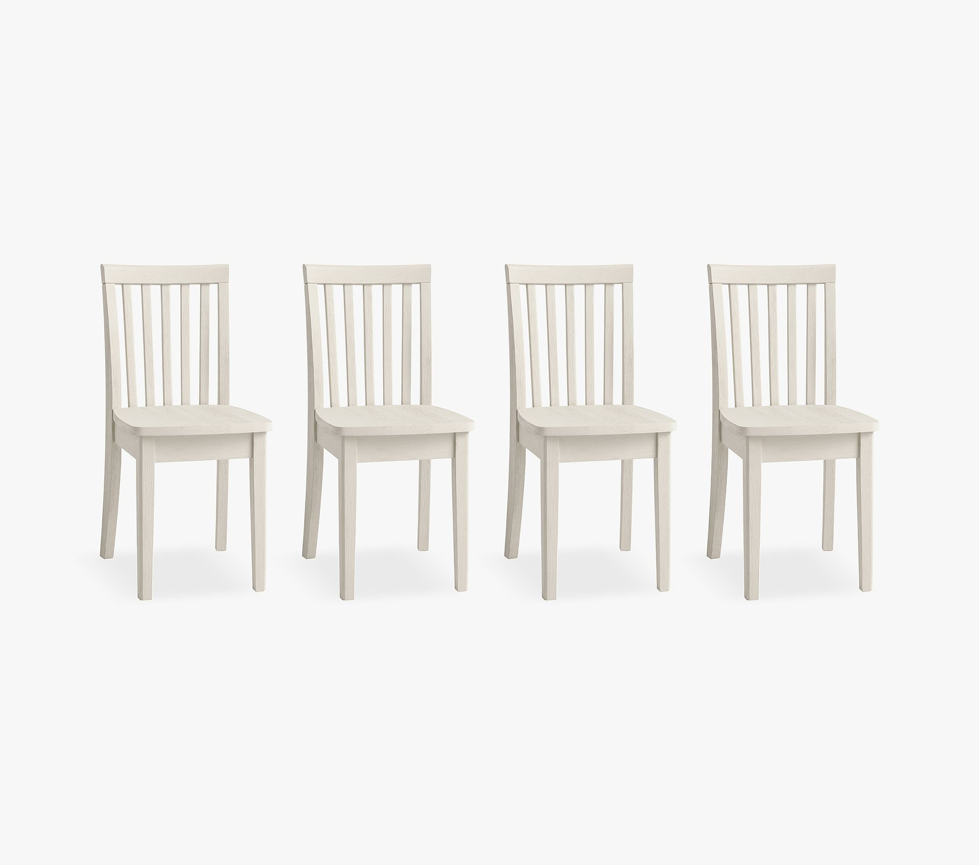 Carolina Play Chairs | Pottery Barn Kids