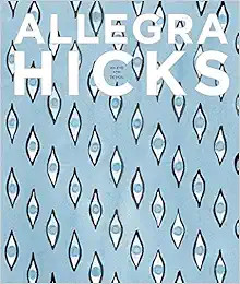 Allegra Hicks: An Eye for Design | Amazon (US)
