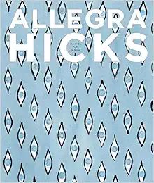 Allegra Hicks: An Eye for Design | Amazon (US)