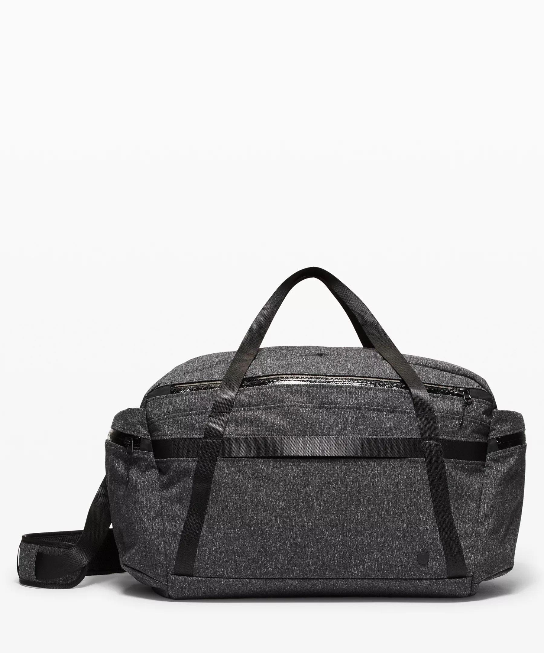 Core Large Duffle Bag 2.0 38L | Lululemon (US)