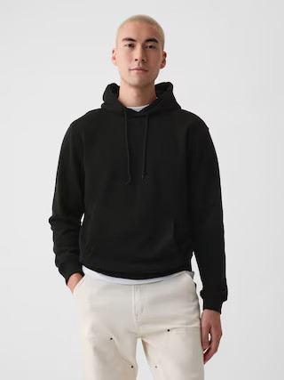 Vintage Soft Hoodie | Gap (US)