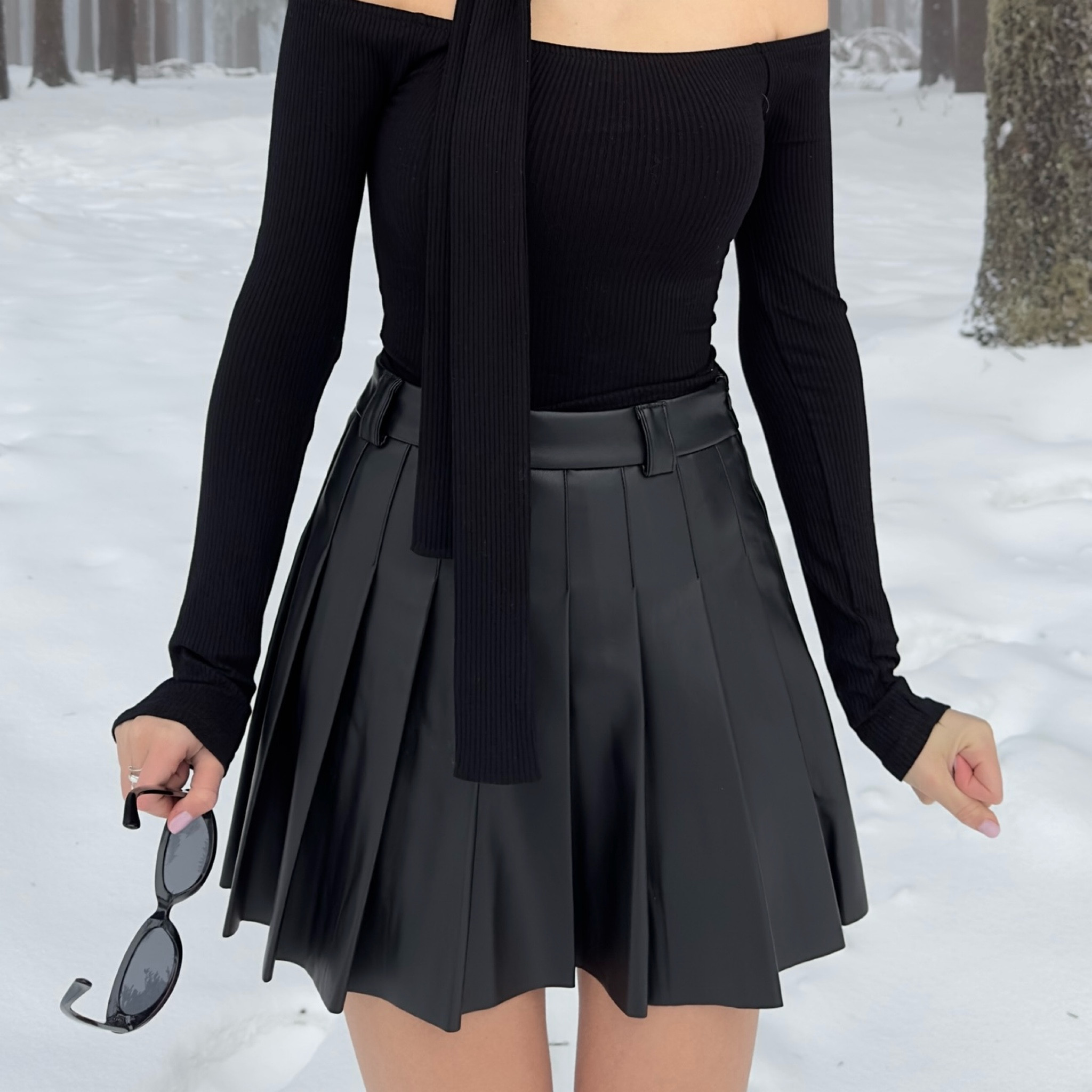 fav winter fit 

#LTKMostLoved #LTKstyletip #LTKeurope