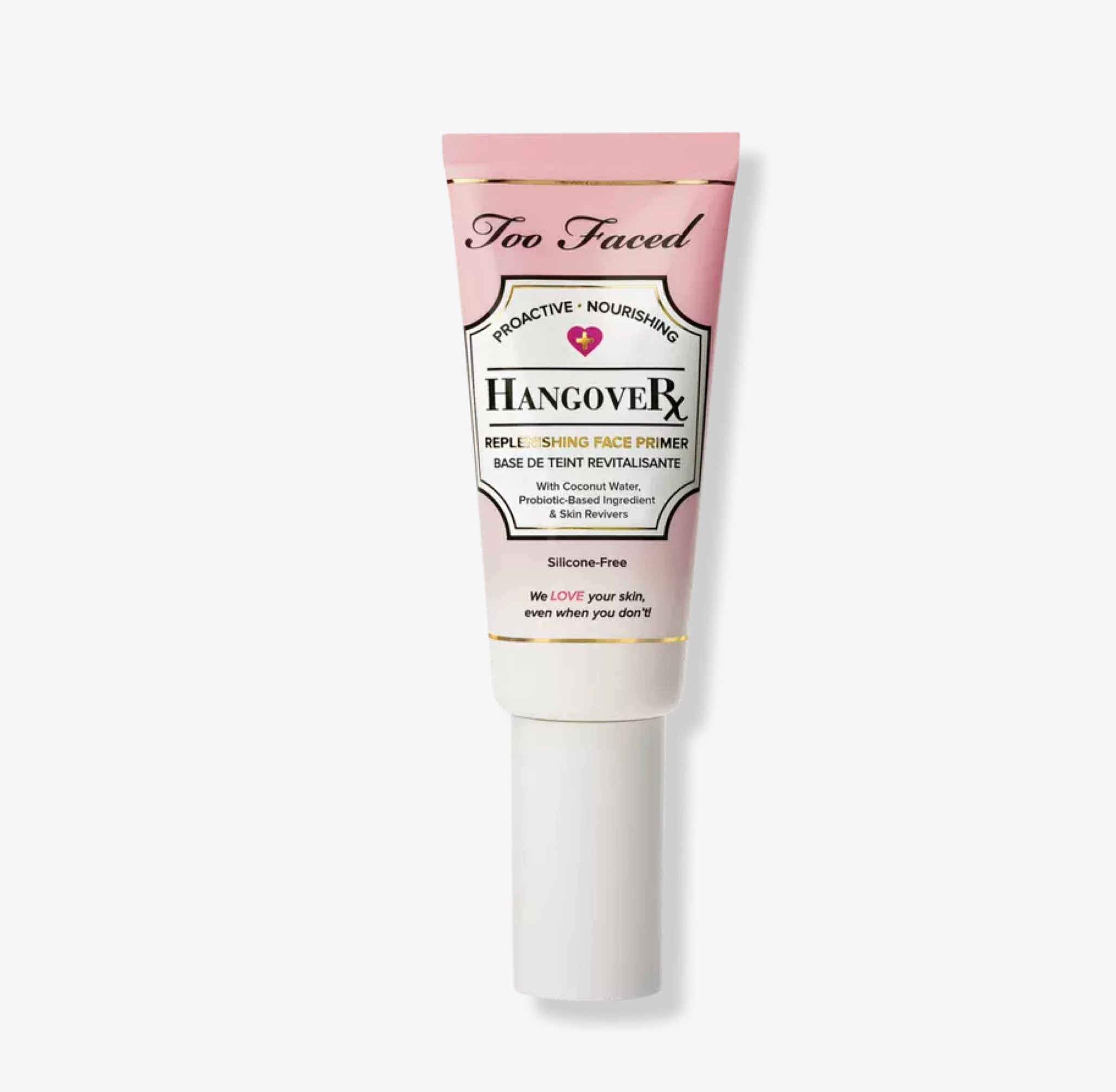 Last day for 21 days of beauty only $18.50 compared to $37

#LTKSale