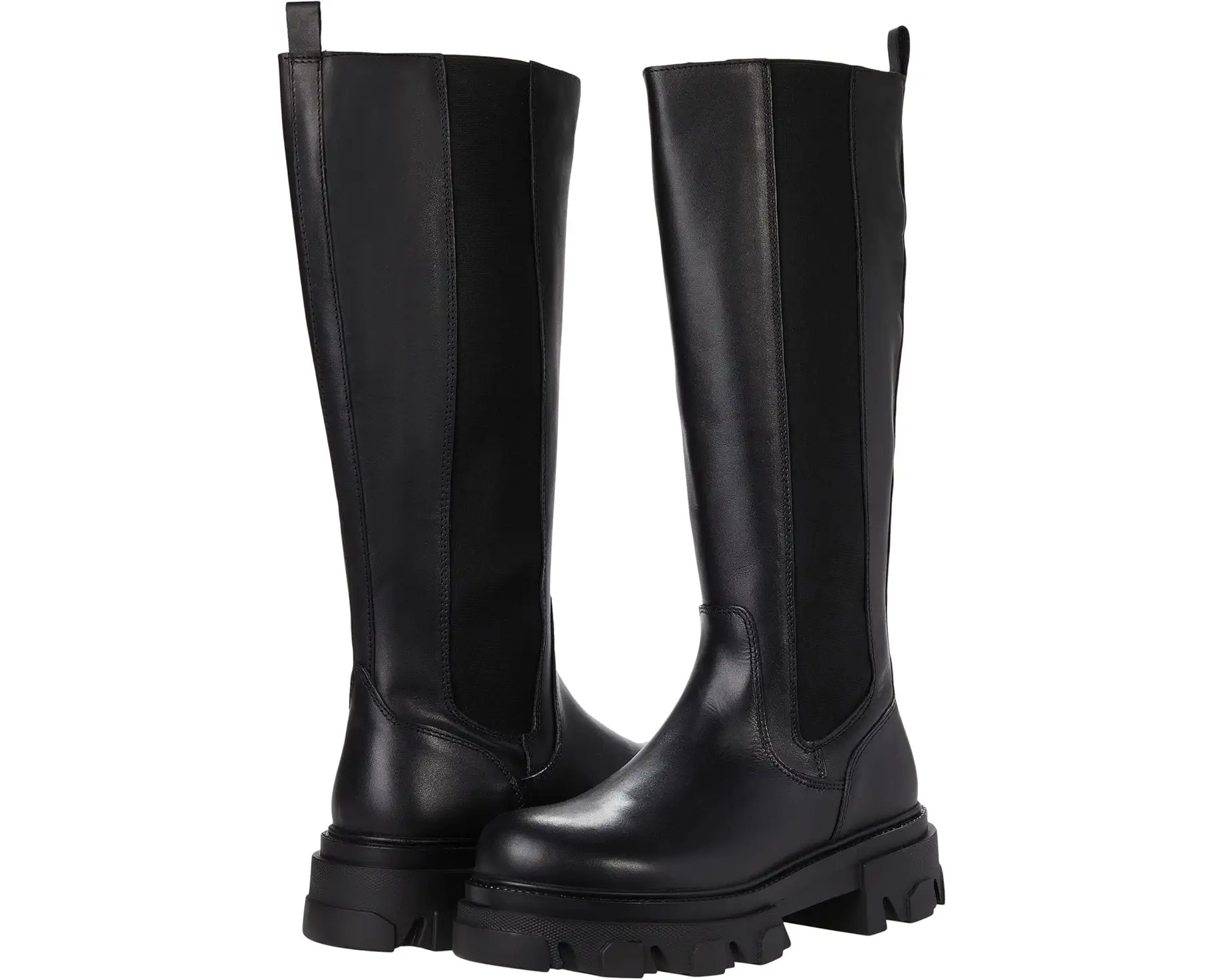 Steve Madden Esma Boot | Zappos