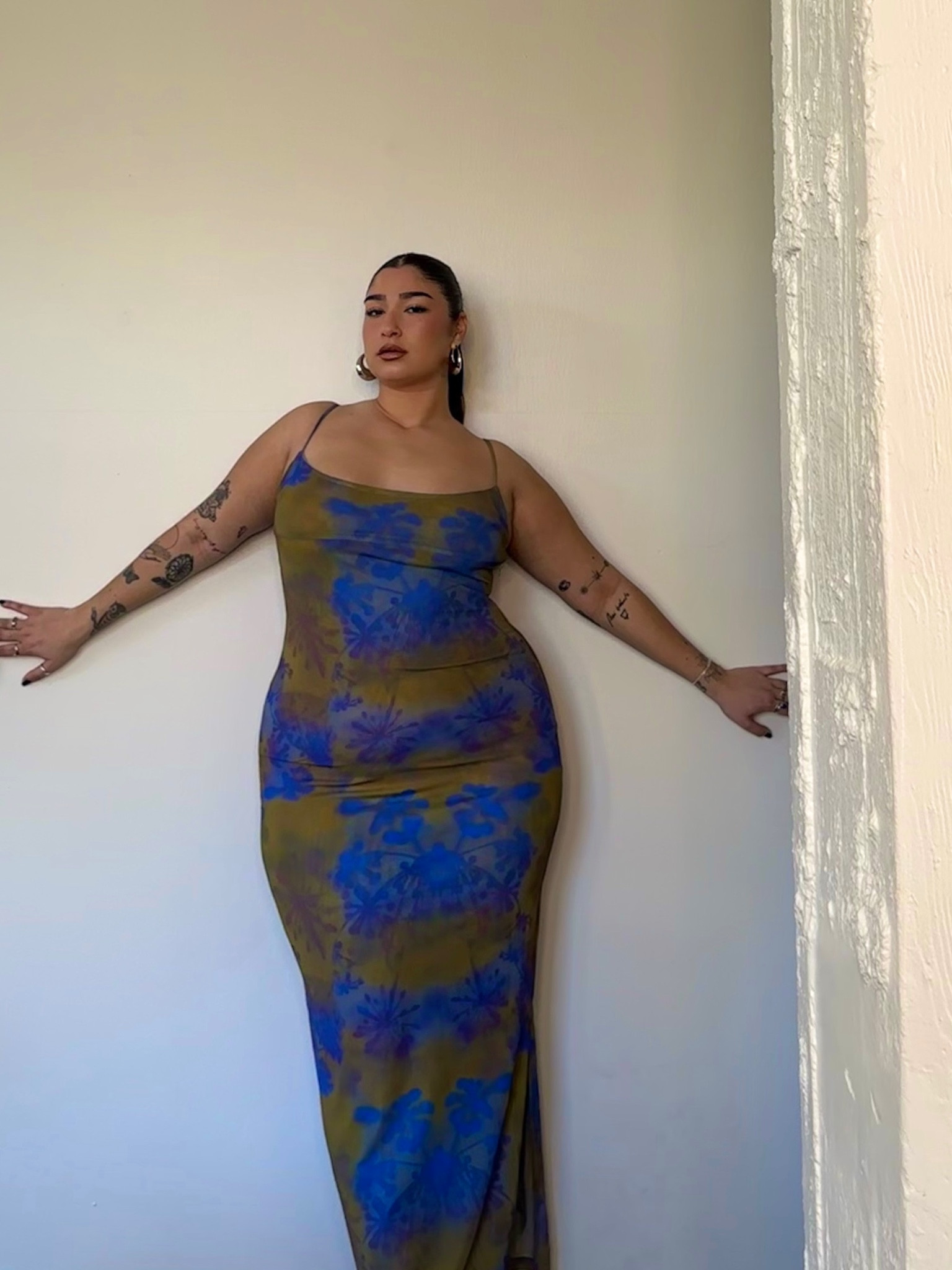 Everyone loves this dress & you need it tbh 

#LTKcurves #LTKeurope #LTKunder50