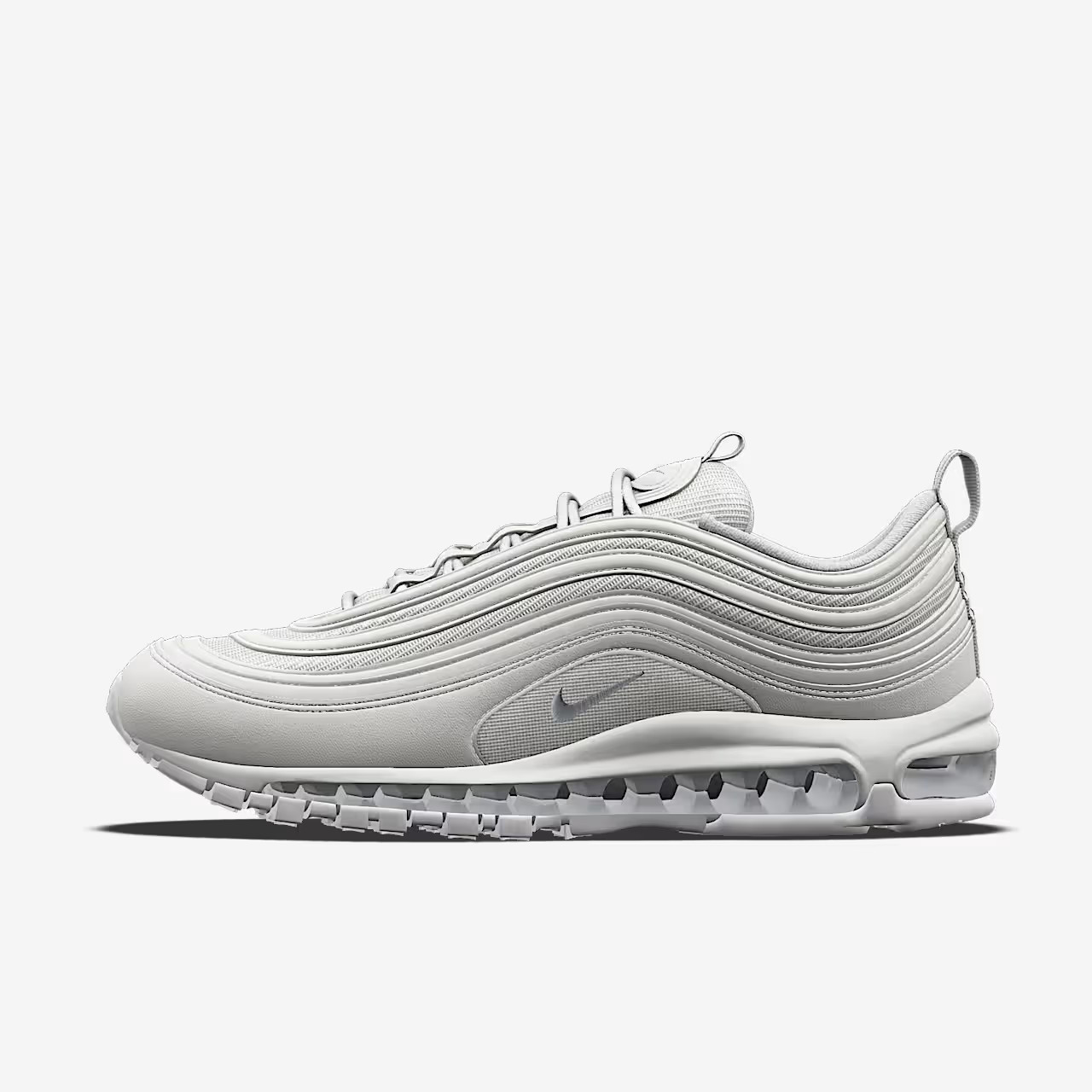 Nike Air Max 97 By You Custom Women's Shoes. Nike.com | Nike (US)