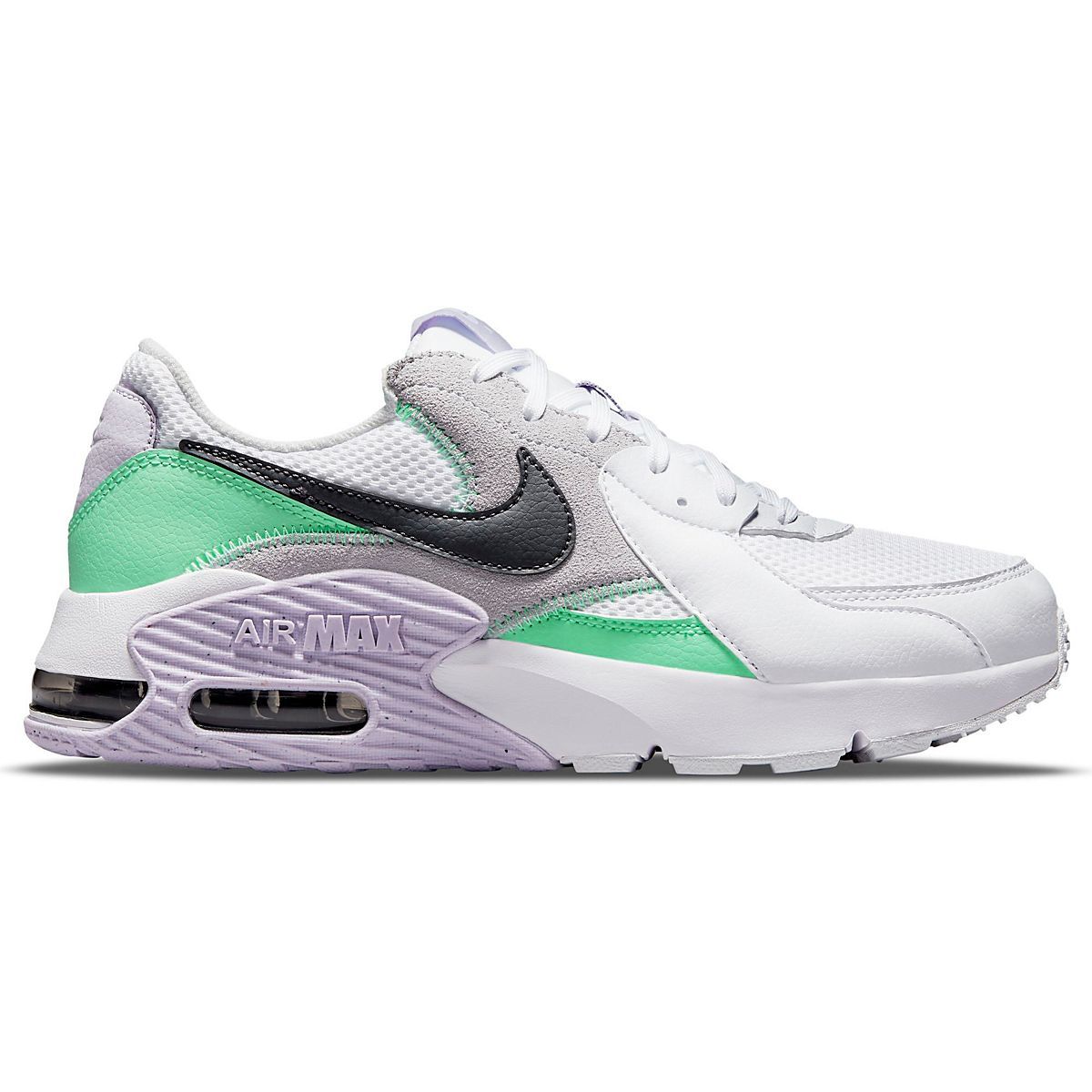 Nike Women's Air Max Excee Shoes | Academy | Academy Sports + Outdoors