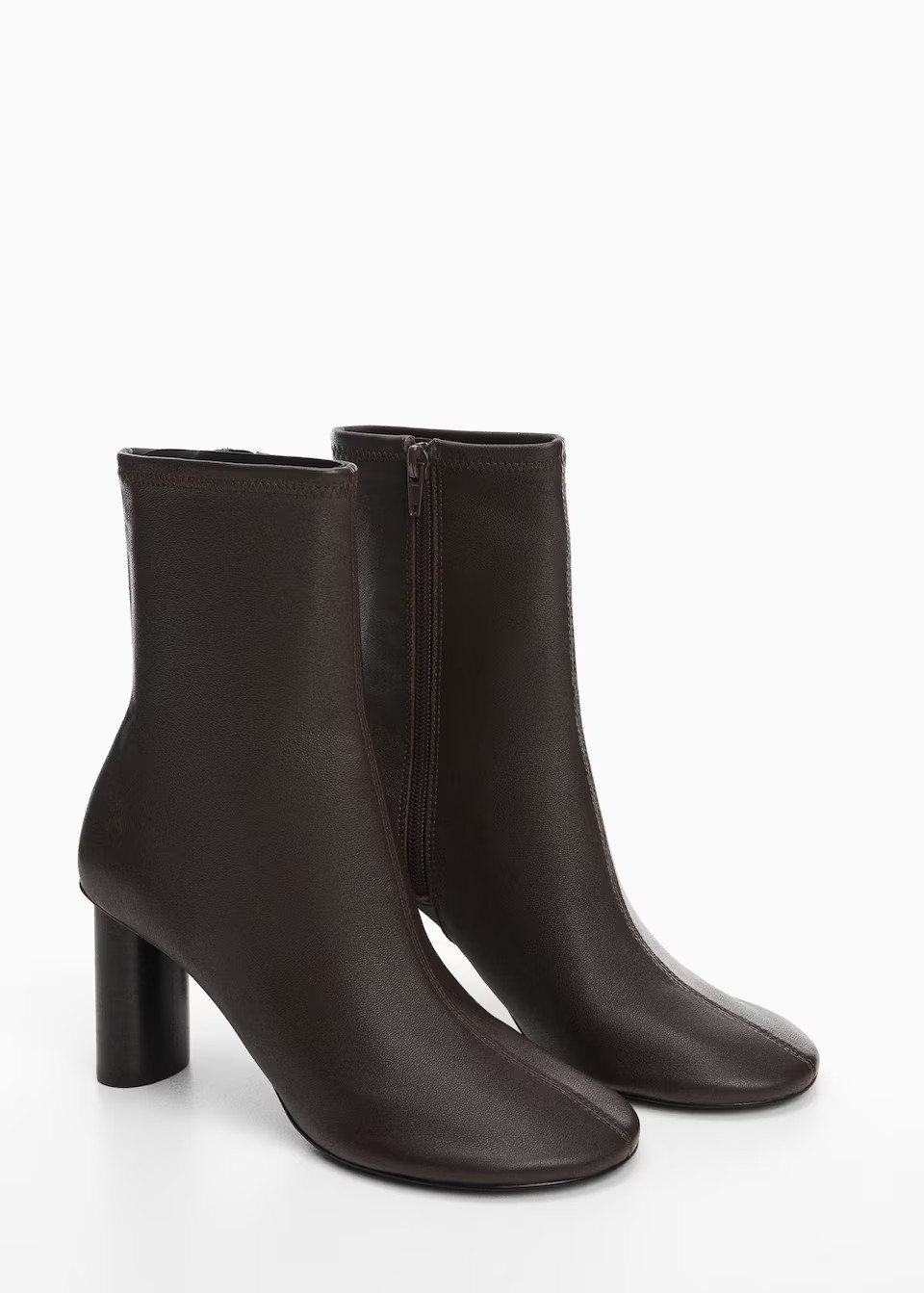 MenuMANGO | MANGO (US)
