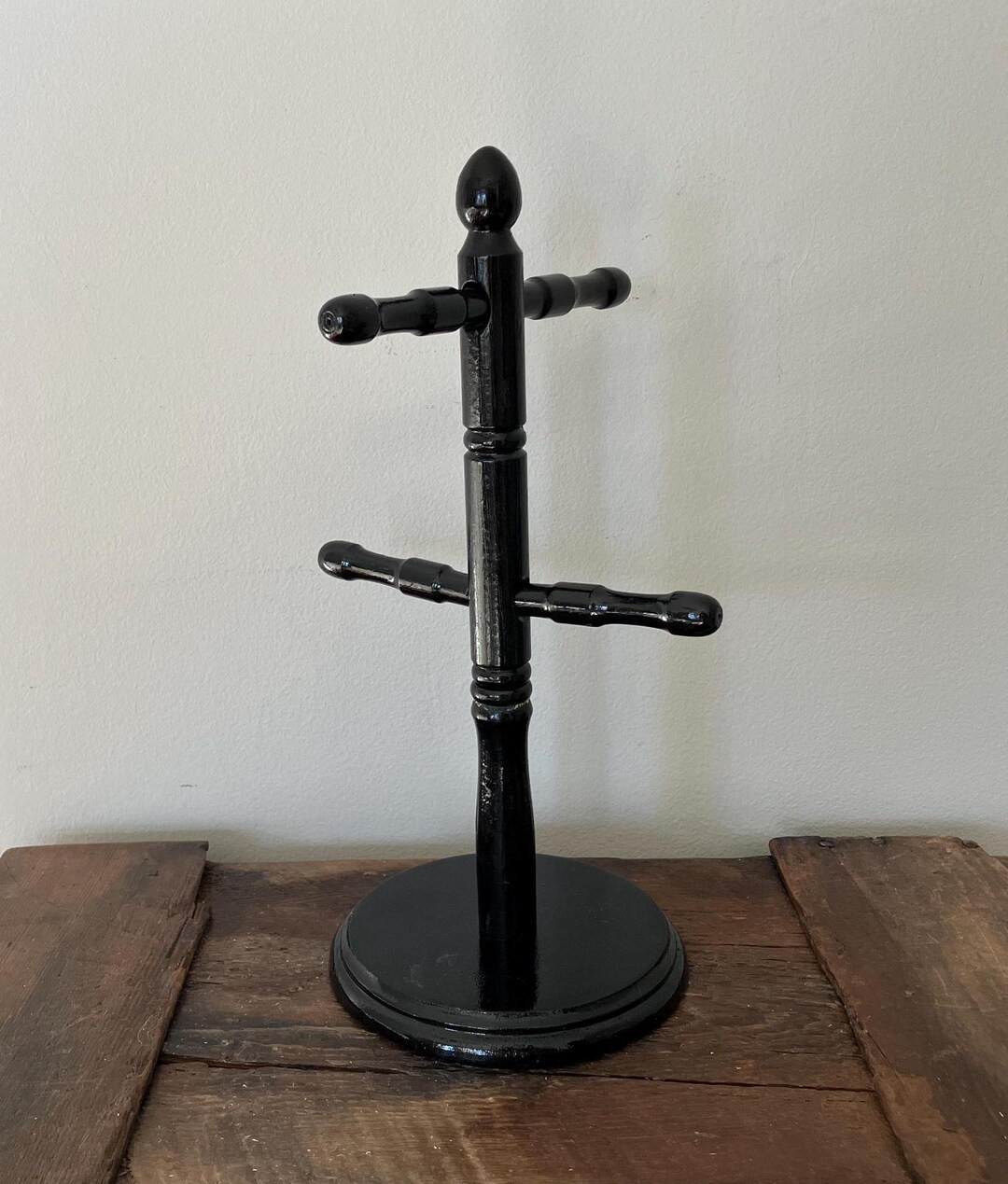 Price:
        $14.57 | Etsy (US)