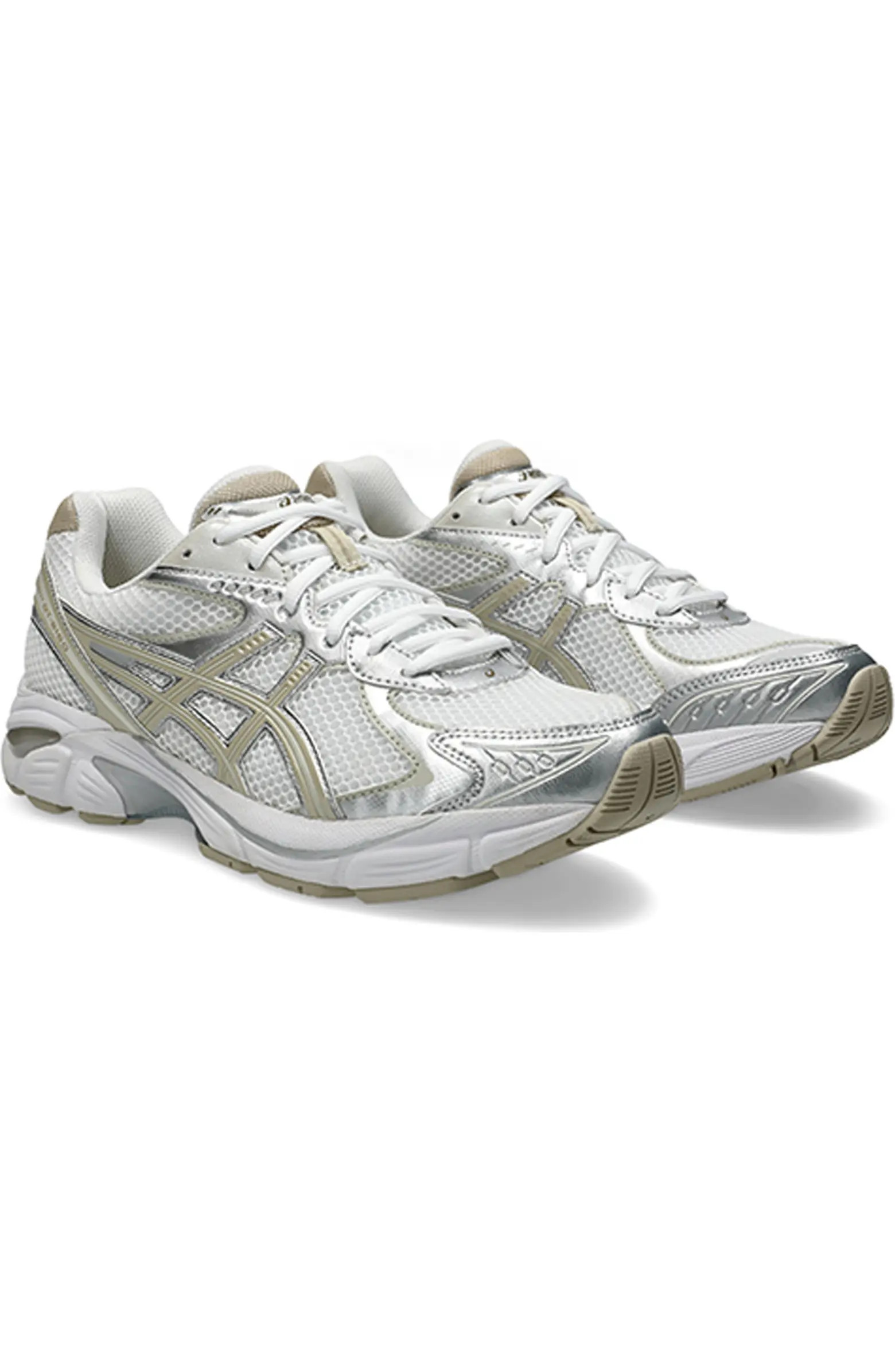 Gender Inclusive GT-2160™ Sneaker | Nordstrom