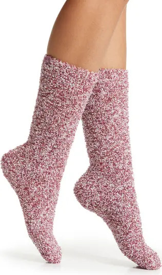 CozyChic® Socks | Nordstrom