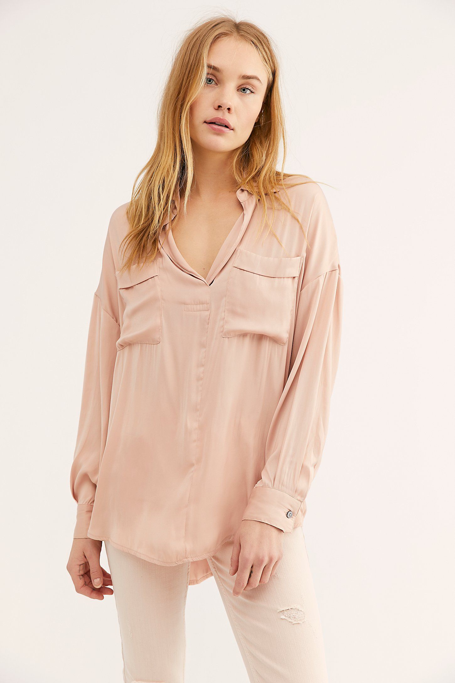 Starry Dreams Pullover | Free People (Global - UK&FR Excluded)