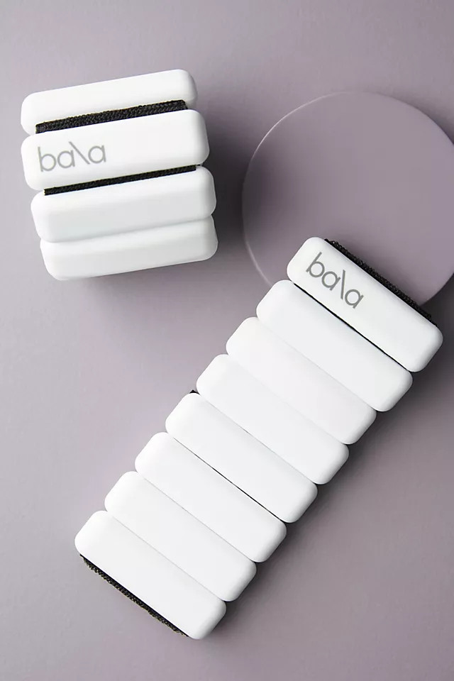 Anthropologie | Anthropologie (US)