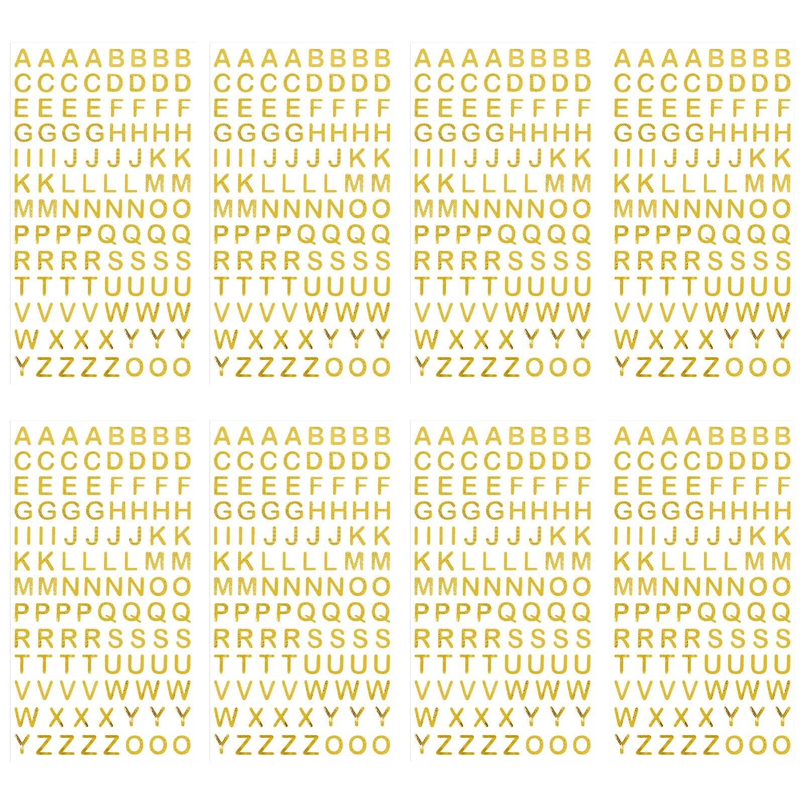 Gold | Amazon (US)