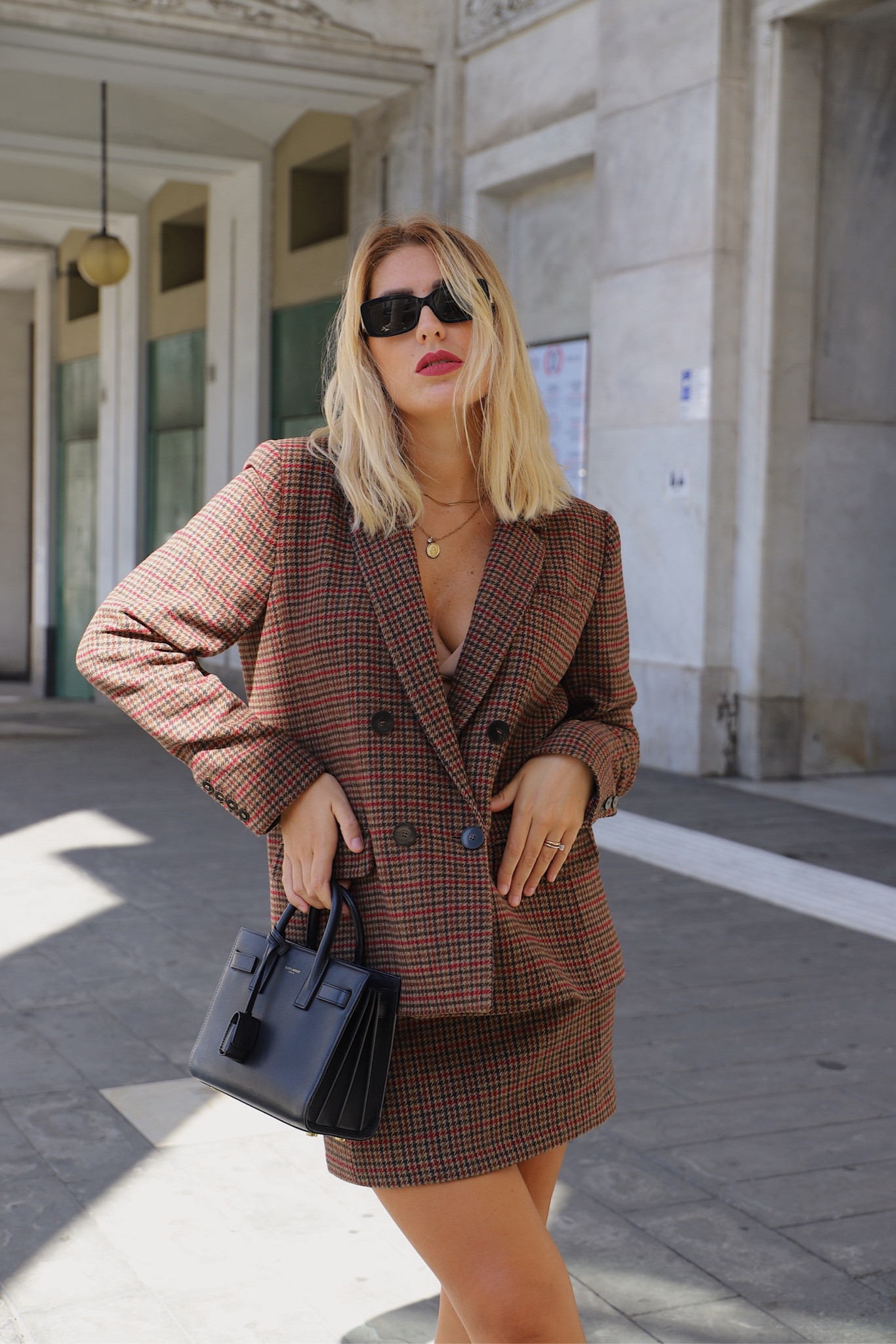 🤎🍪🍂 



#LTKfamily #LTKSeasonal #LTKeurope