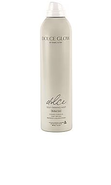 Dolce Self-Tanning Mist
                    
                    Dolce Glow | Revolve Clothing (Global)