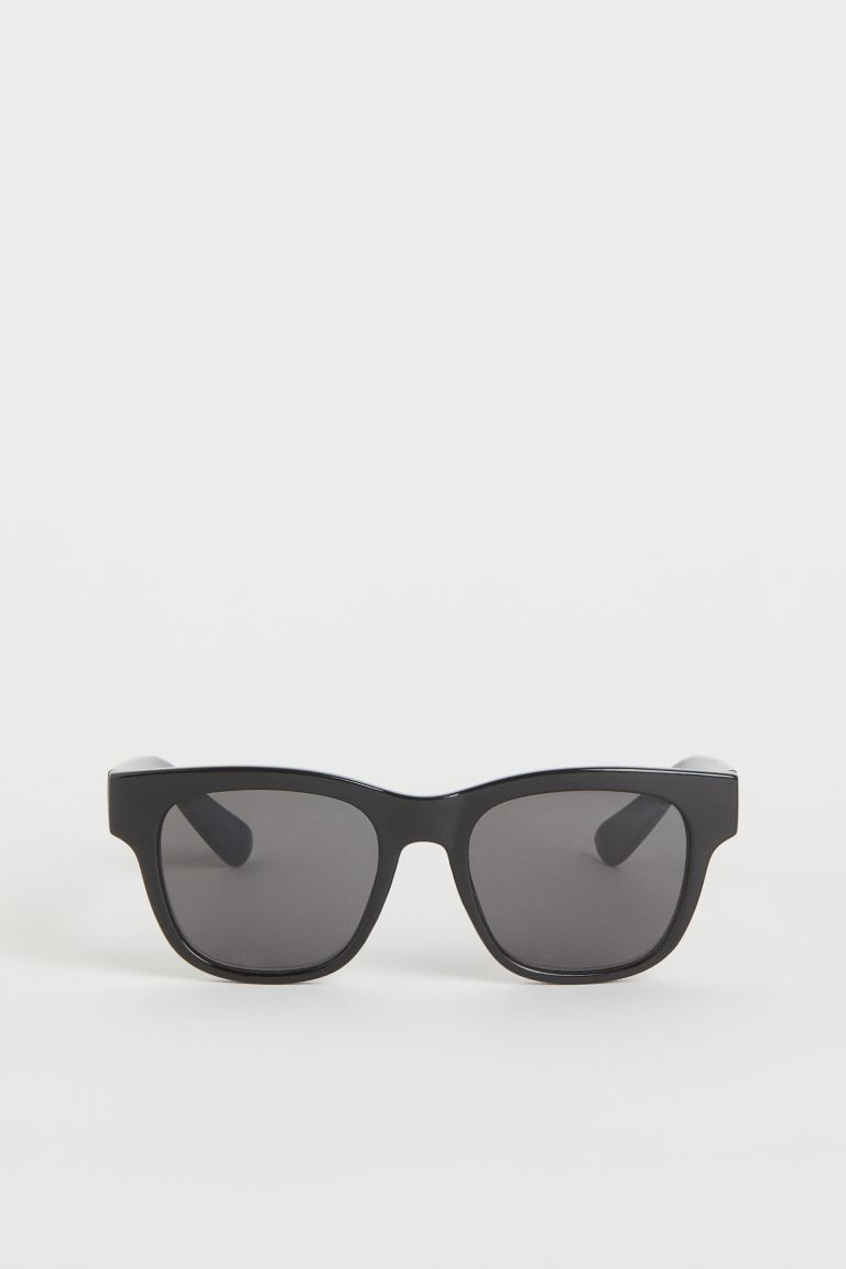 Polarised sunglasses | H&M (US + CA)