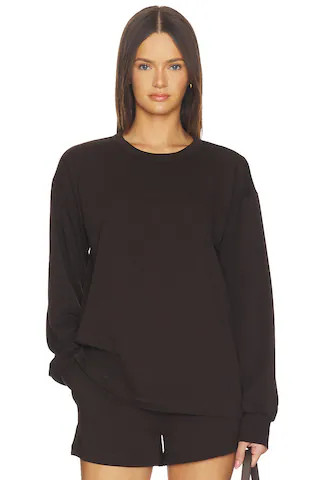 Kyro Top
                    
                    SRG | Revolve Clothing (Global)