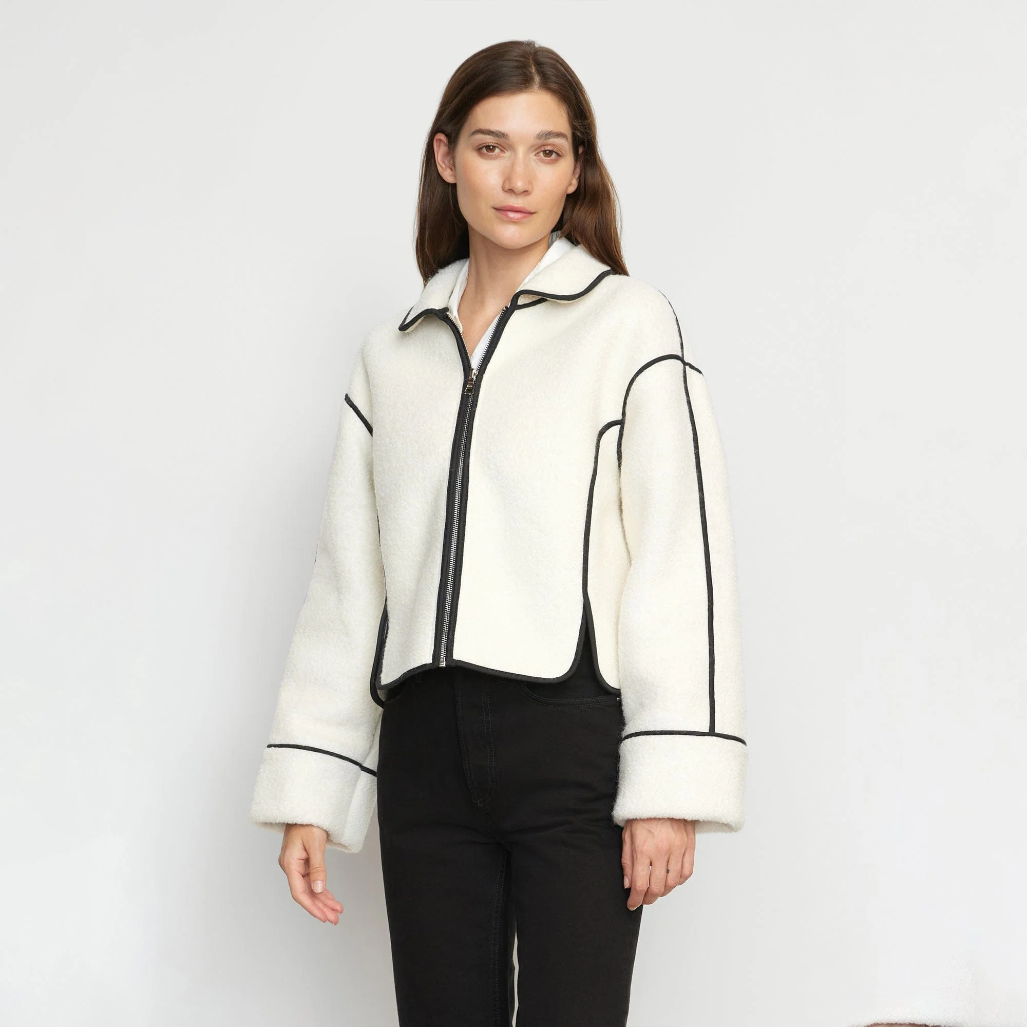 Modern Citizen | Modern Citizen