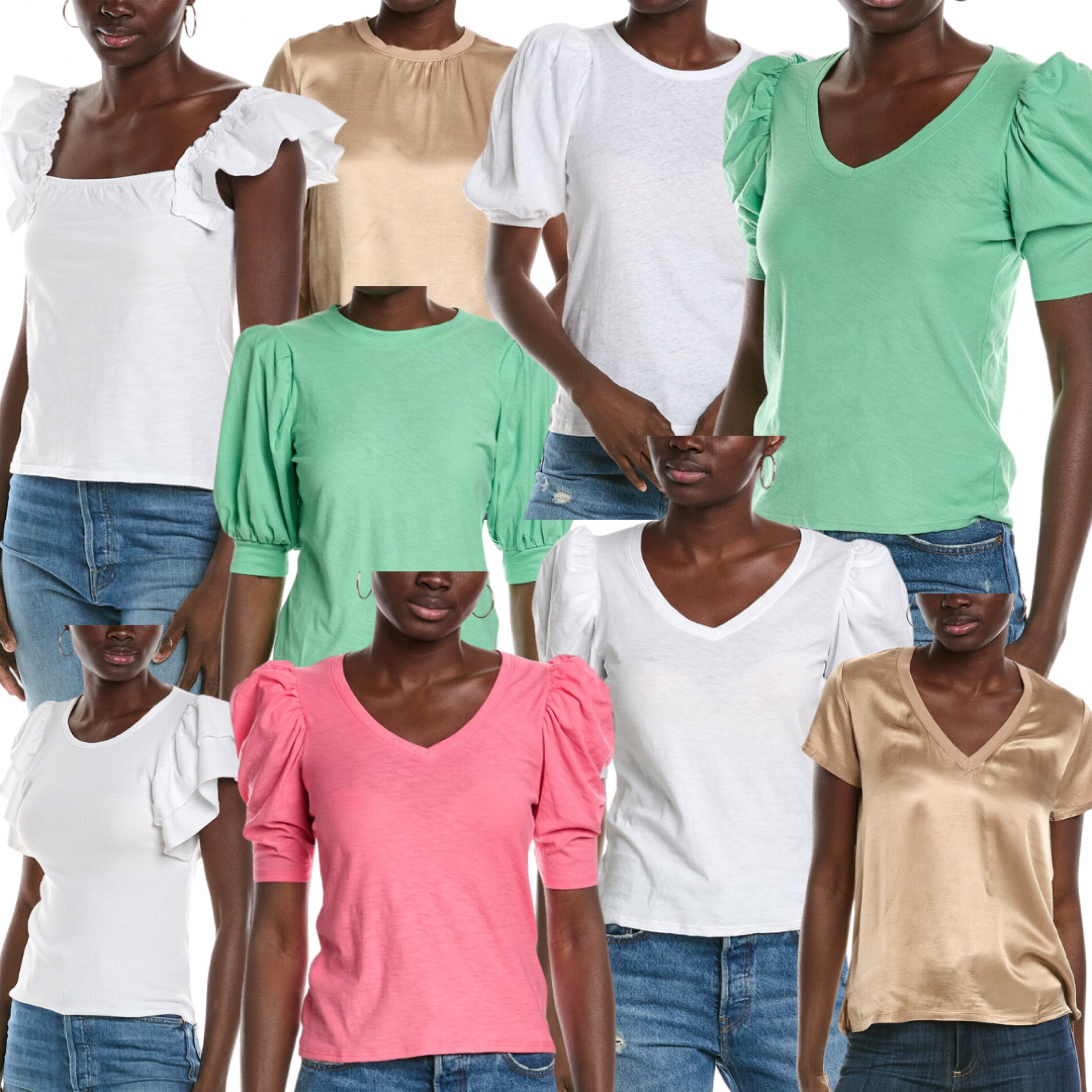 Nation tee shirts on sale!! 

Nation tee shirt 

#LTKSaleAlert #LTKSummerSales #LTKFindsUnder50