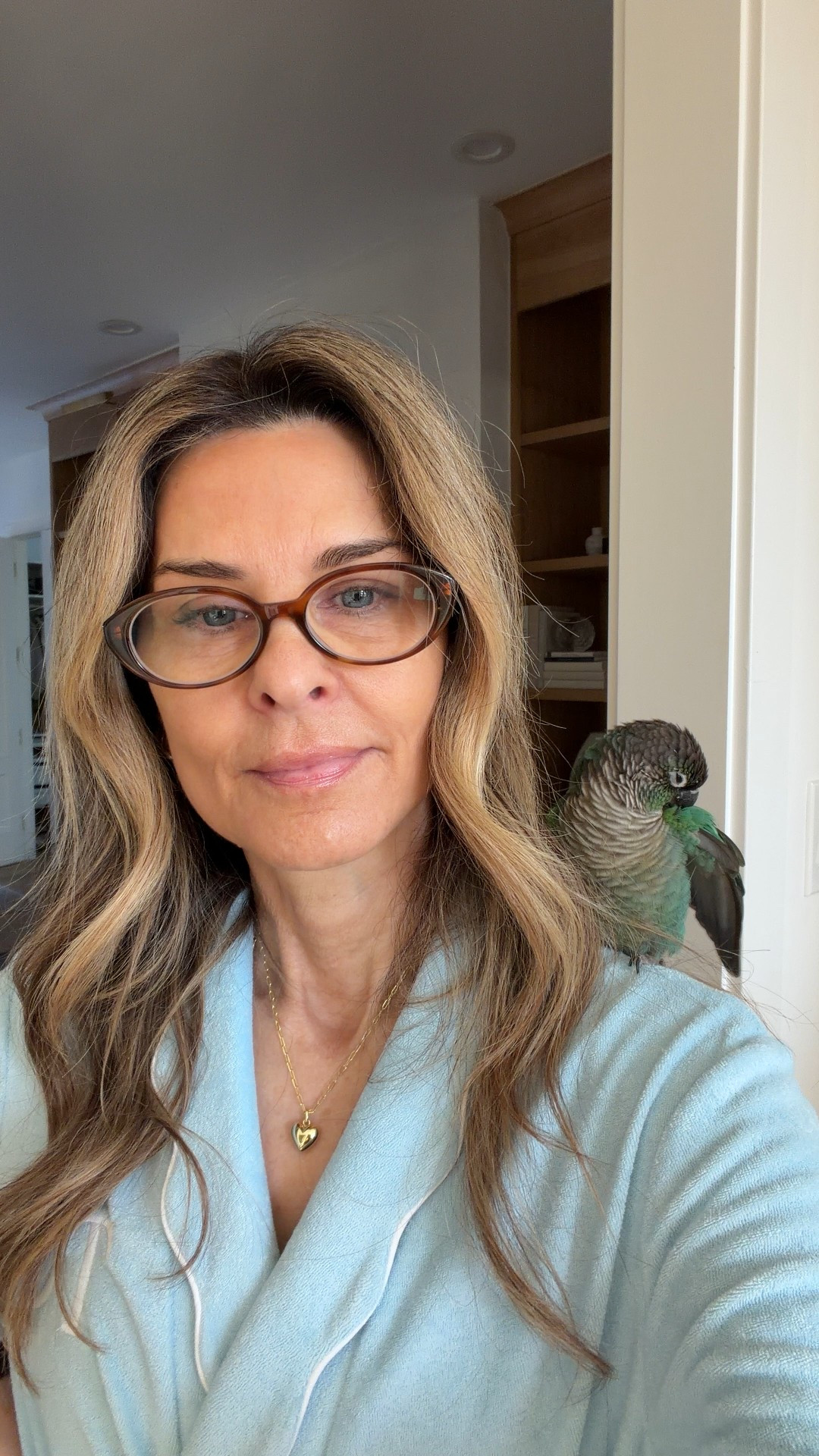 Readers lately! 



#LTKOver40 #LTKootd #LTKgrwm