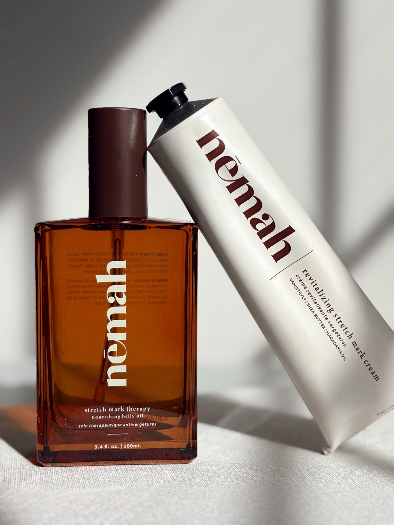 Black Friday sale!!!! Nemah my favorite pregnancy oil and cream!!!

#LTKHoliday #LTKGiftGuide #LTKCyberWeek