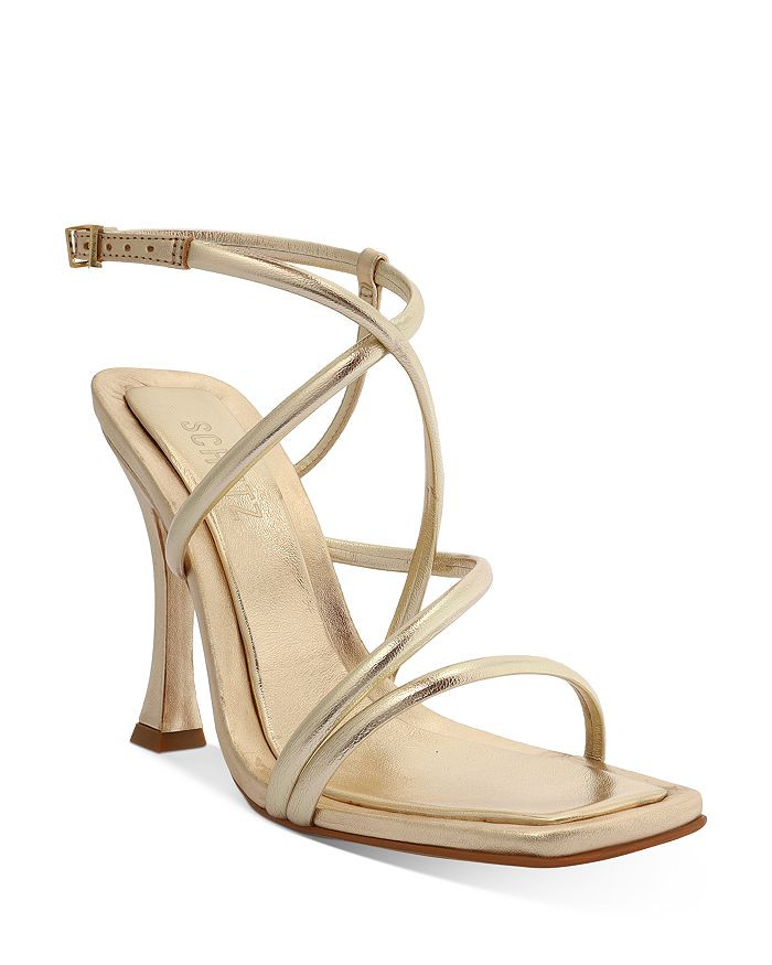 Women's Lovi High Heel Sandals | Bloomingdale's (US)