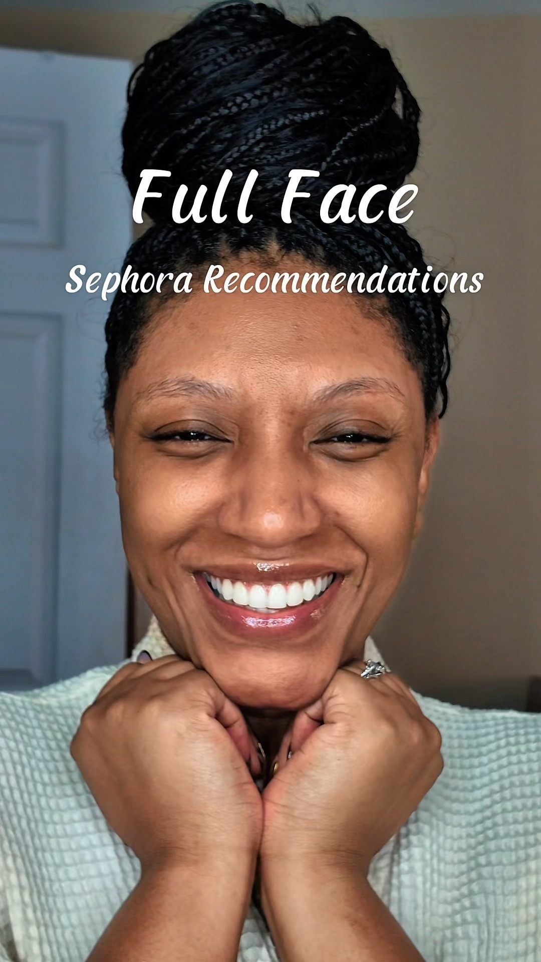 Sephora sale recommendations! Beauty & Makeup on

#sephorasale
#sephoraspringevent

#LTKBeauty #LTKFindsUnder100 #LTKSaleAlert