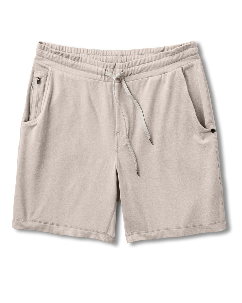 Ponto Short | Vuori Clothing (US & Canada)