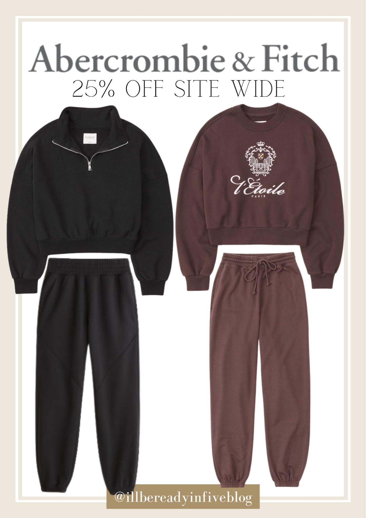 #LTKSale #LTKU #LTKSeasonal