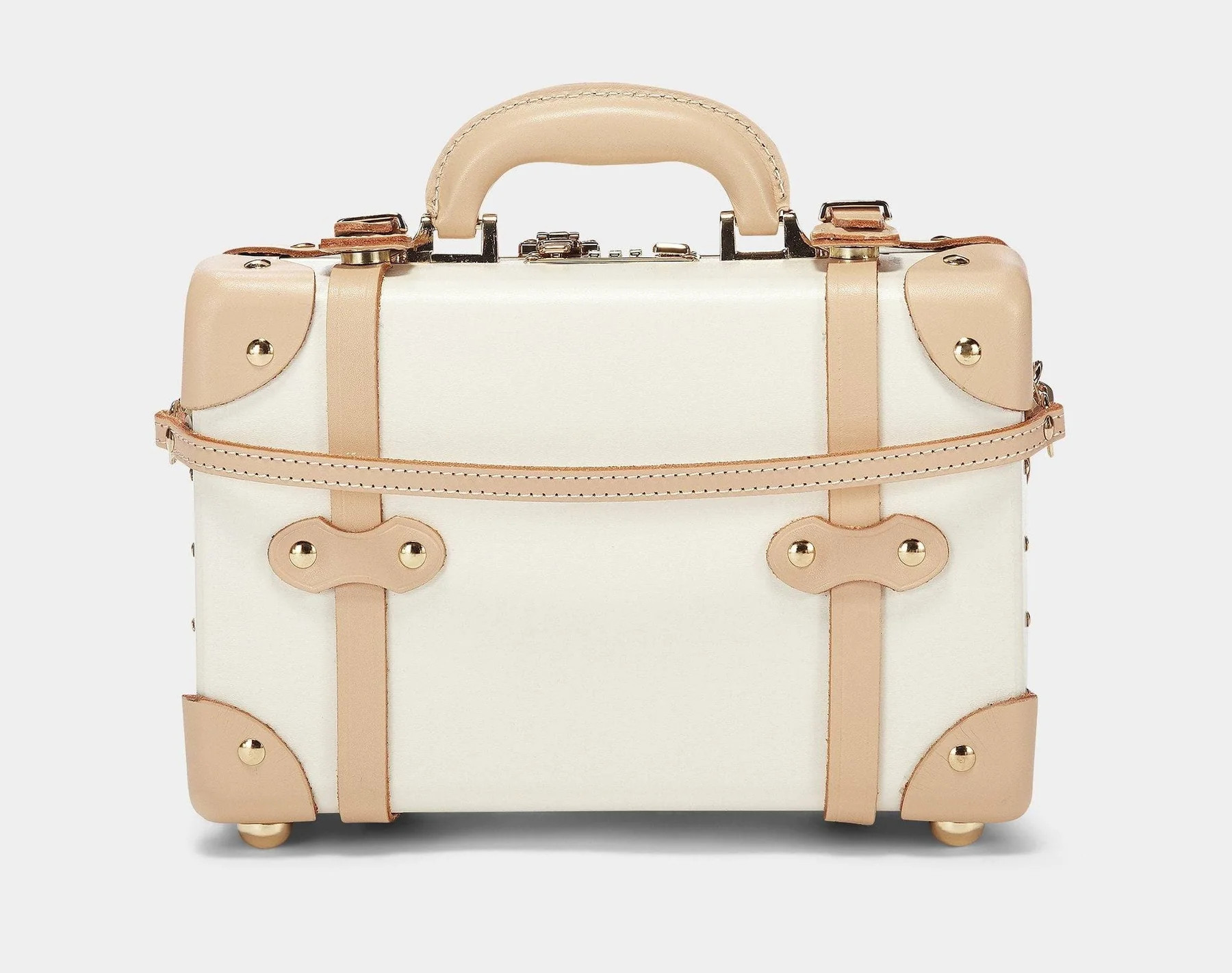 Vanity | Steamline Luggage