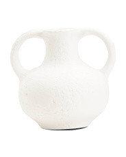 9.5in Eco Mix Vase | Marshalls