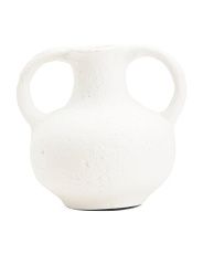 9.5in Eco Mix Vase | Marshalls
