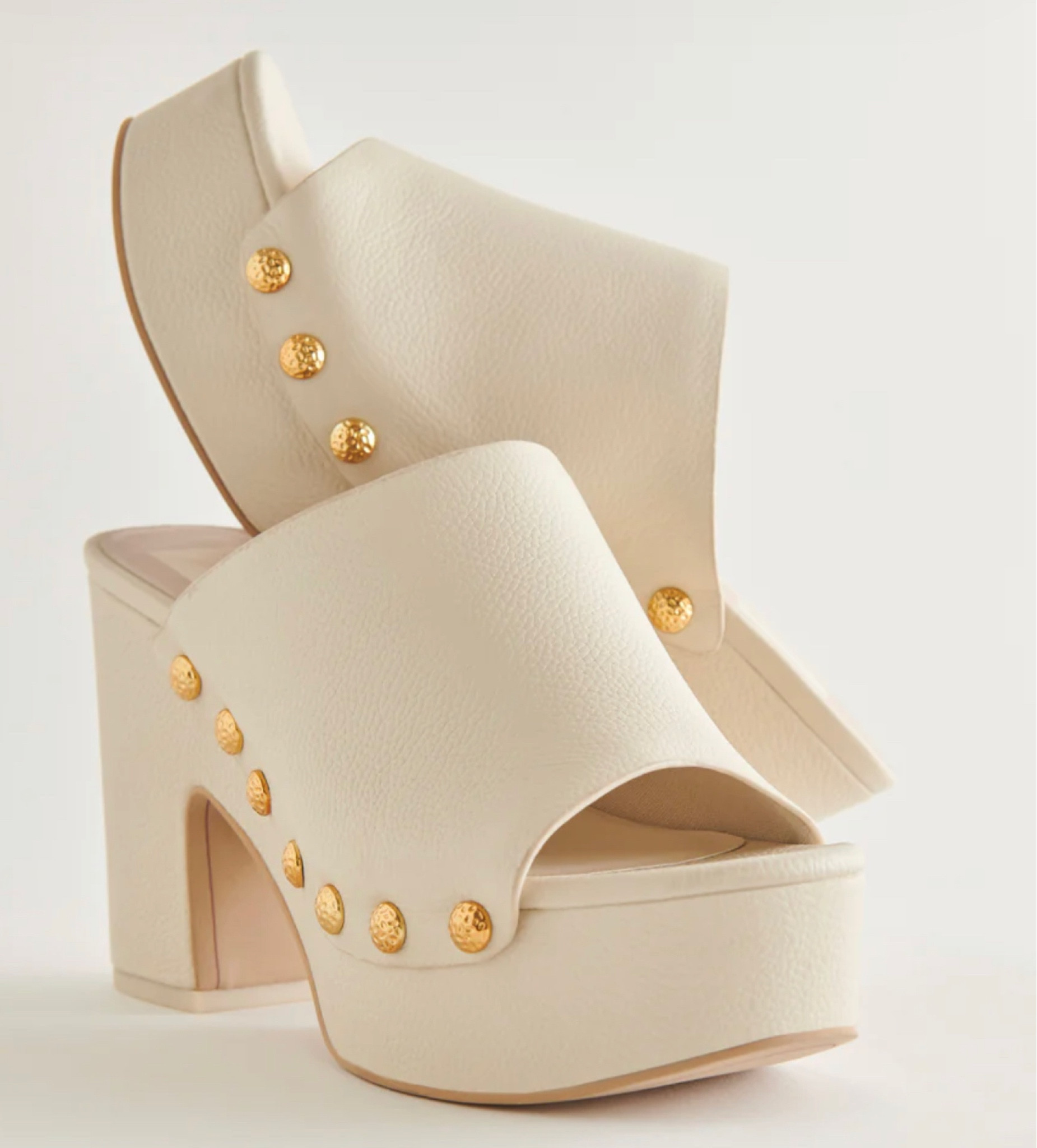 Dolce Vita Heels 