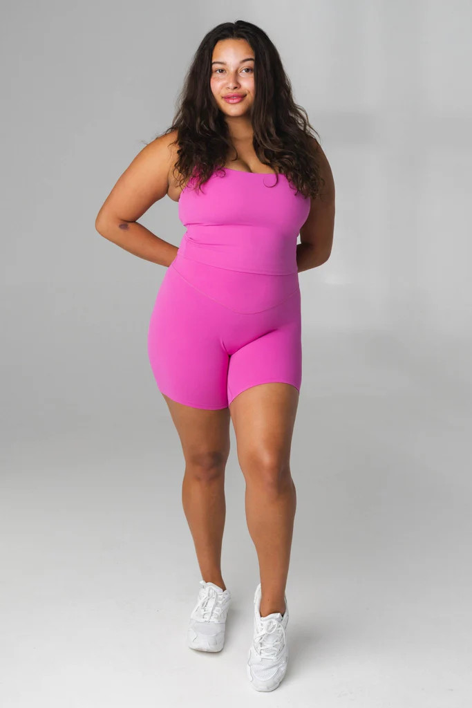 Cloud II™ Volley Short | Vitality