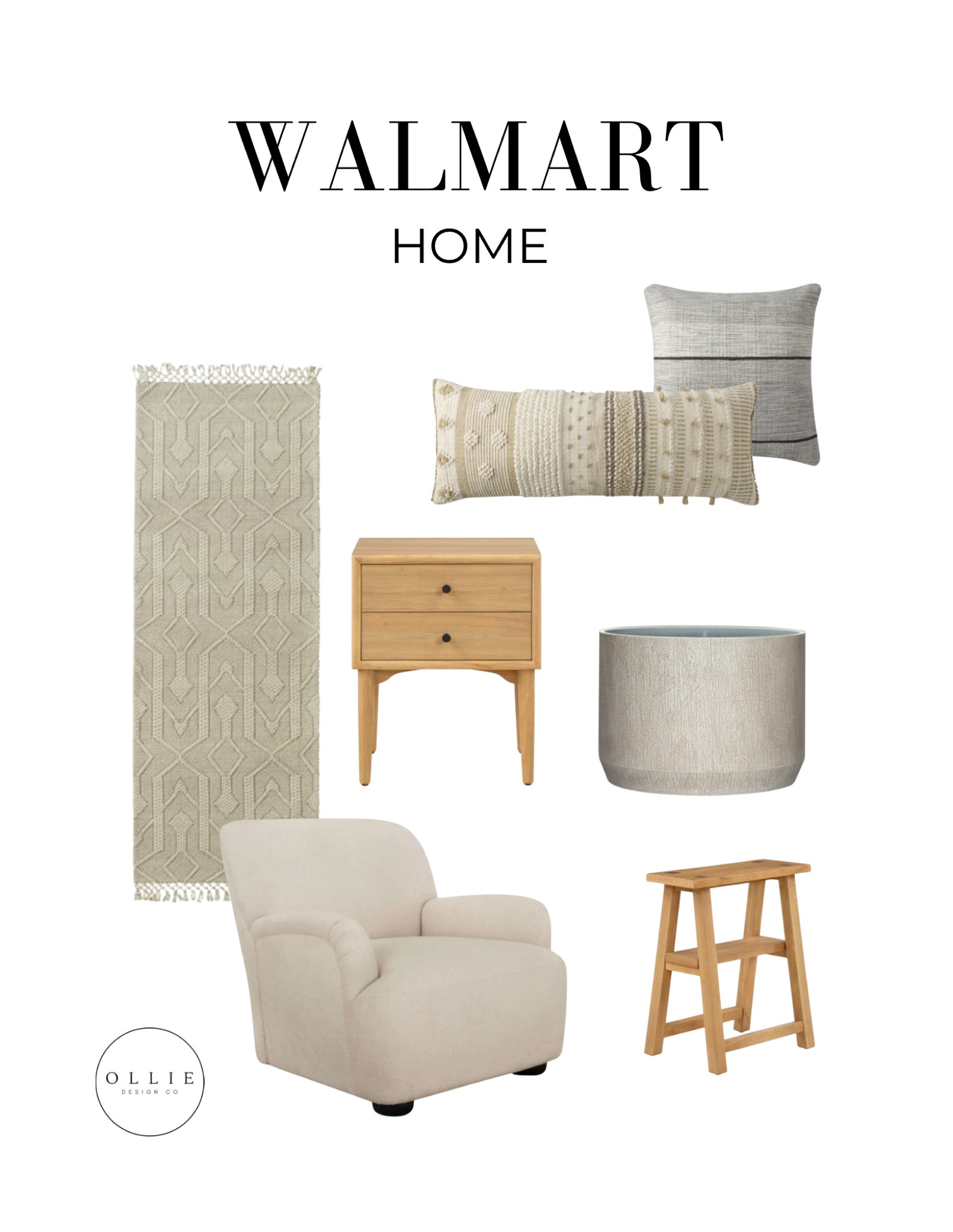 Fresh Walmart home finds…
#walmart
#walmarthome
#homedecor
#budgetdecor

#LTKhome