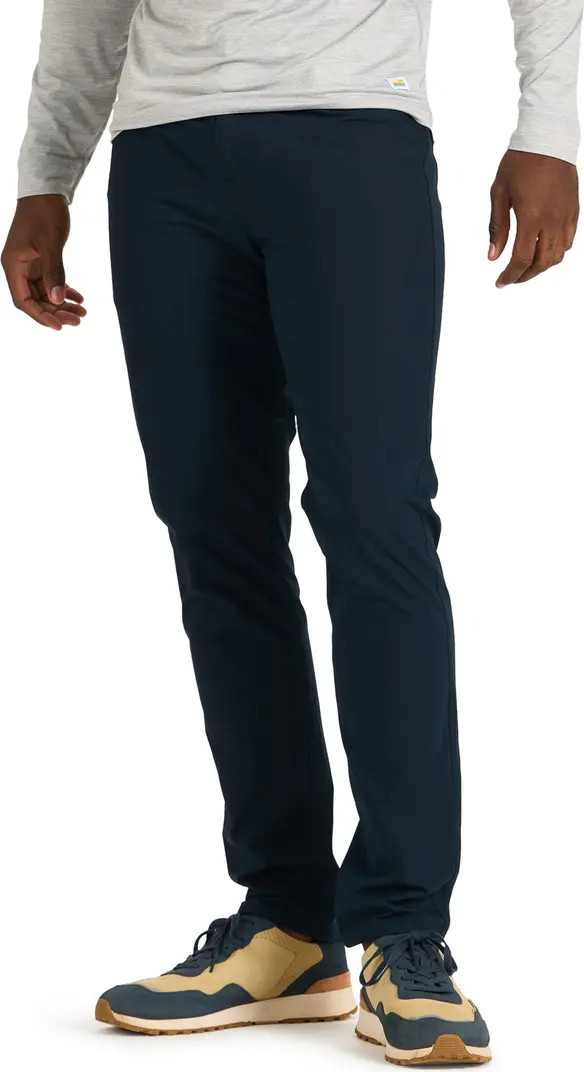 Meta Pants | Nordstrom