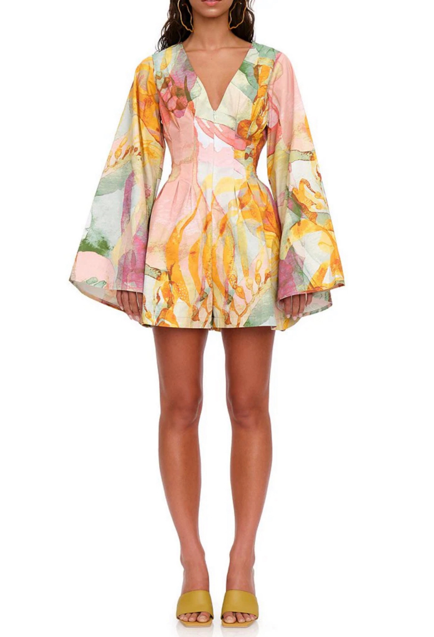 Dillards recent finds 

#LTKstyletip #LTKU