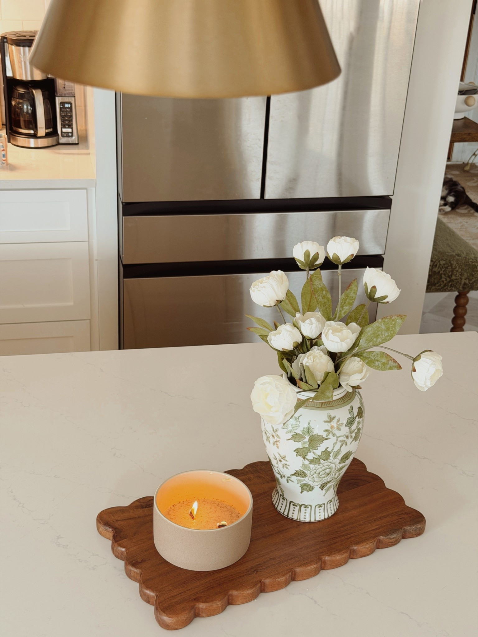 etuHOME board 🪵

#LTKHome