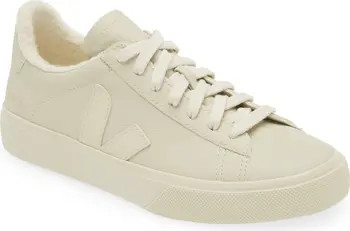 Veja Campo Sneaker (Women) | Nordstrom | Nordstrom