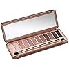 Urban Decay Naked 3 Eye Shadow Palette | Amazon (US)