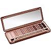 Urban Decay Naked 3 Eye Shadow Palette | Amazon (US)