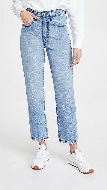 Hutton Jeans | Shopbop