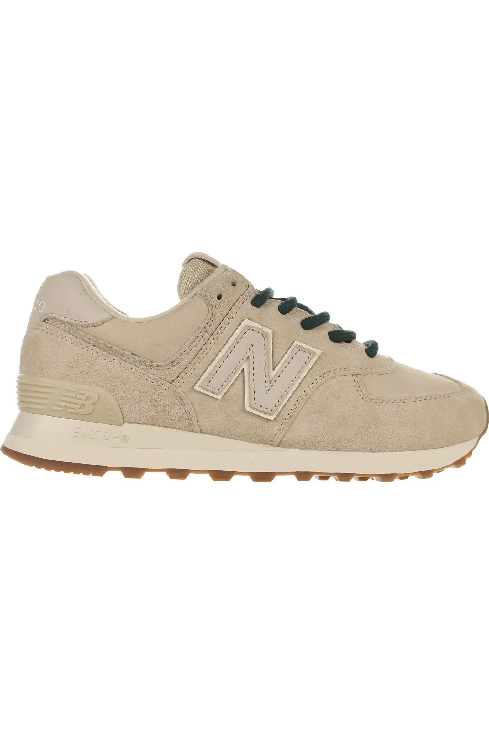 574 Sneaker (Women) | Nordstrom | Nordstrom